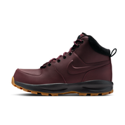 Men's Manoa Leather Boots
