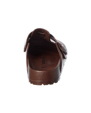 Birkenstock Boston Eva Rubber Mule