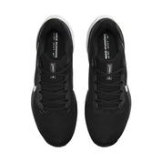 Nike Air Zoom Pegasus 41 Black / White - Anthracite  FD2722-002 Men's