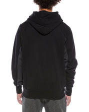 Nike Air French Terry Pullover Hoodie