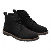 Women's Uppsala Boots In Black