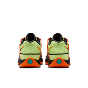 Men's KD18 "New Timeline" Basketball Shoes