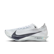 Men's Streakfly 2 Road Racing Shoes