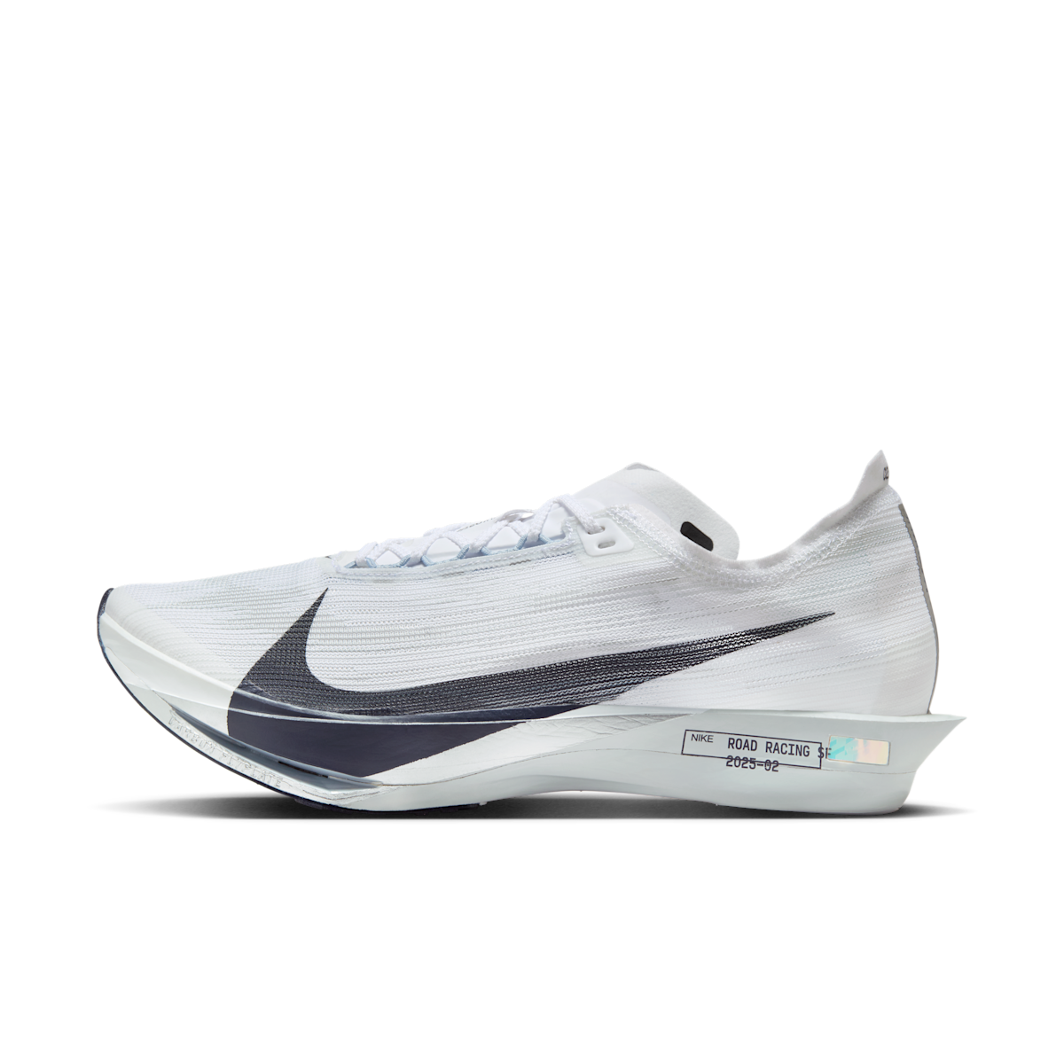 Men's Streakfly 2 Road Racing Shoes