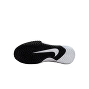 Nike Precision VII White / Black  FN4322-101 Men's