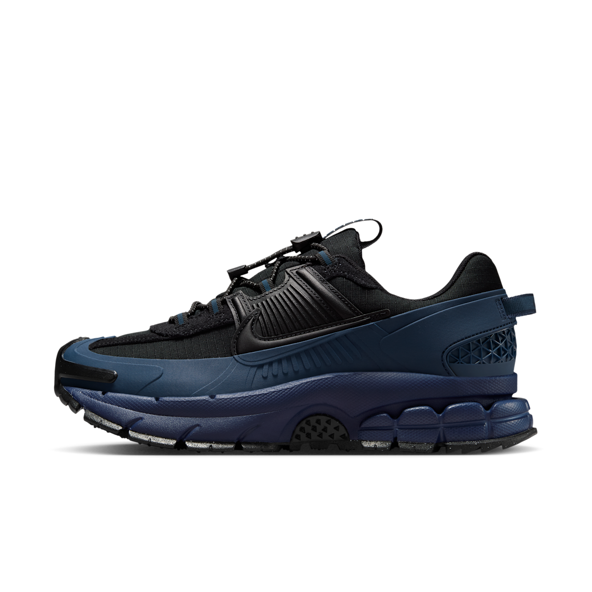 Women's Zoom Vomero Roam Winterized Shoes
