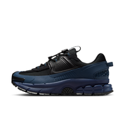 Women's Zoom Vomero Roam Winterized Shoes