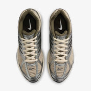Nike Air Pegas2005 HV5748-234 Sneakers Men's Light Khaki Walking Shoes MEW698