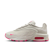 Women's Air Max Fire Shoes
