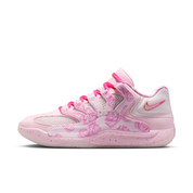 Men's KD "Aunt Pearl" Basketball Shoes
