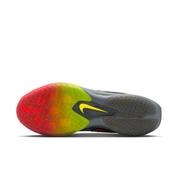Men's G.T. Cut 3 Basketball Shoes