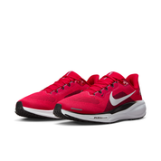 Ohio State Pegasus 41  Men's College Road Running Shoes