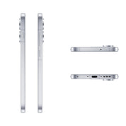 OPPO Reno16 Pro 5G 512GB (Pop White)