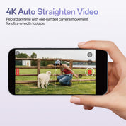 OPPO Reno16 Pro 5G 512GB (Pop White)