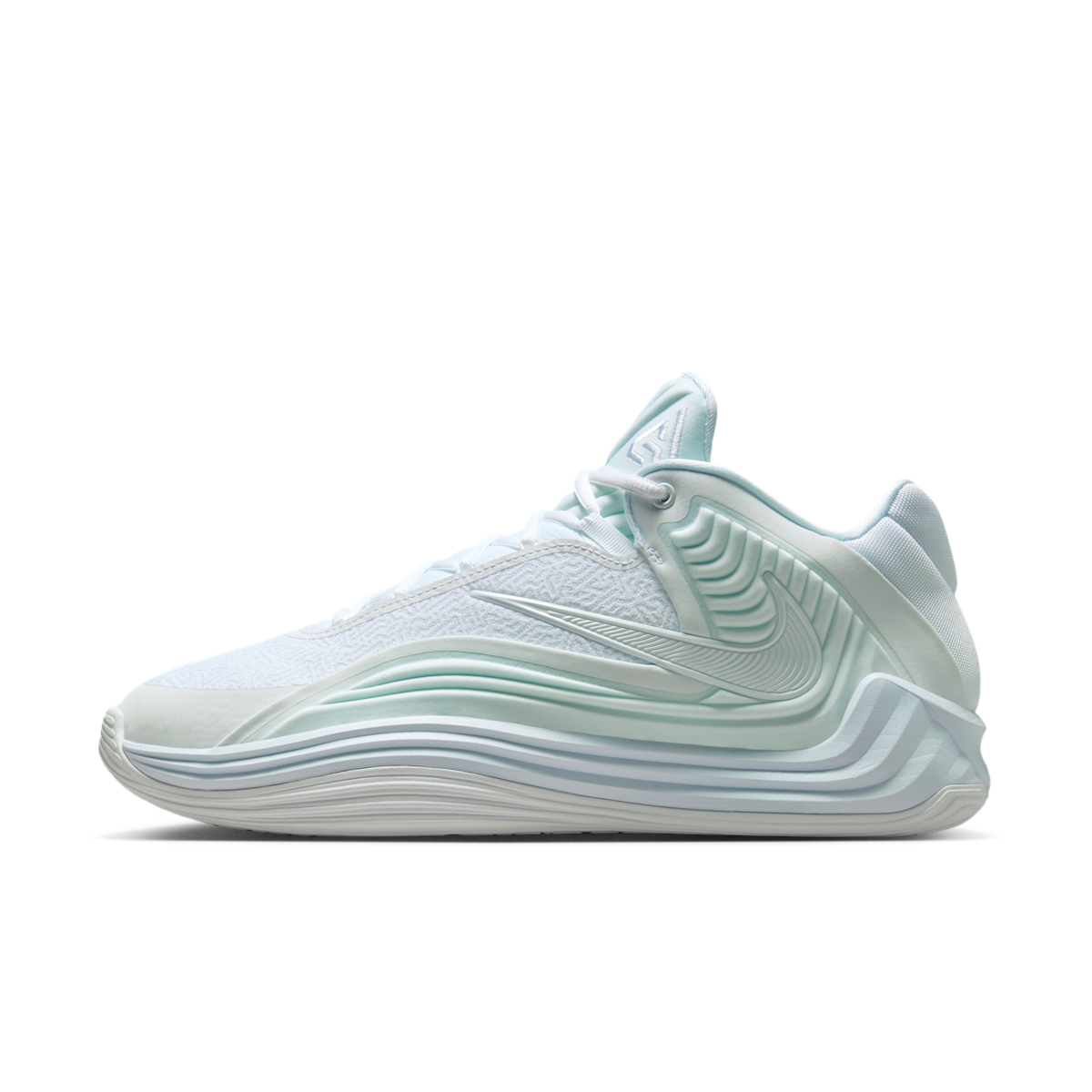 Men's Giannis Freak Basketball Shoes