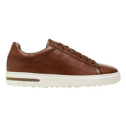 Women's Birkenstock Bend Low Cognac 1026206