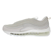 Nike Air Max 97 Light Bone/Phantom  DJ9978-001 Women's
