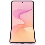 Samsung Galaxy Z Flip8 5G 256GB (Pink)