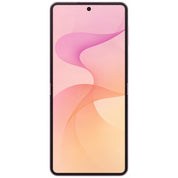 Samsung Galaxy Z Flip8 5G 256GB (Pink)