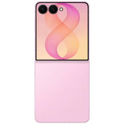 Samsung Galaxy Z Flip8 5G 256GB (Pink)