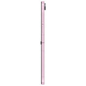 Samsung Galaxy Z Flip8 5G 256GB (Pink)