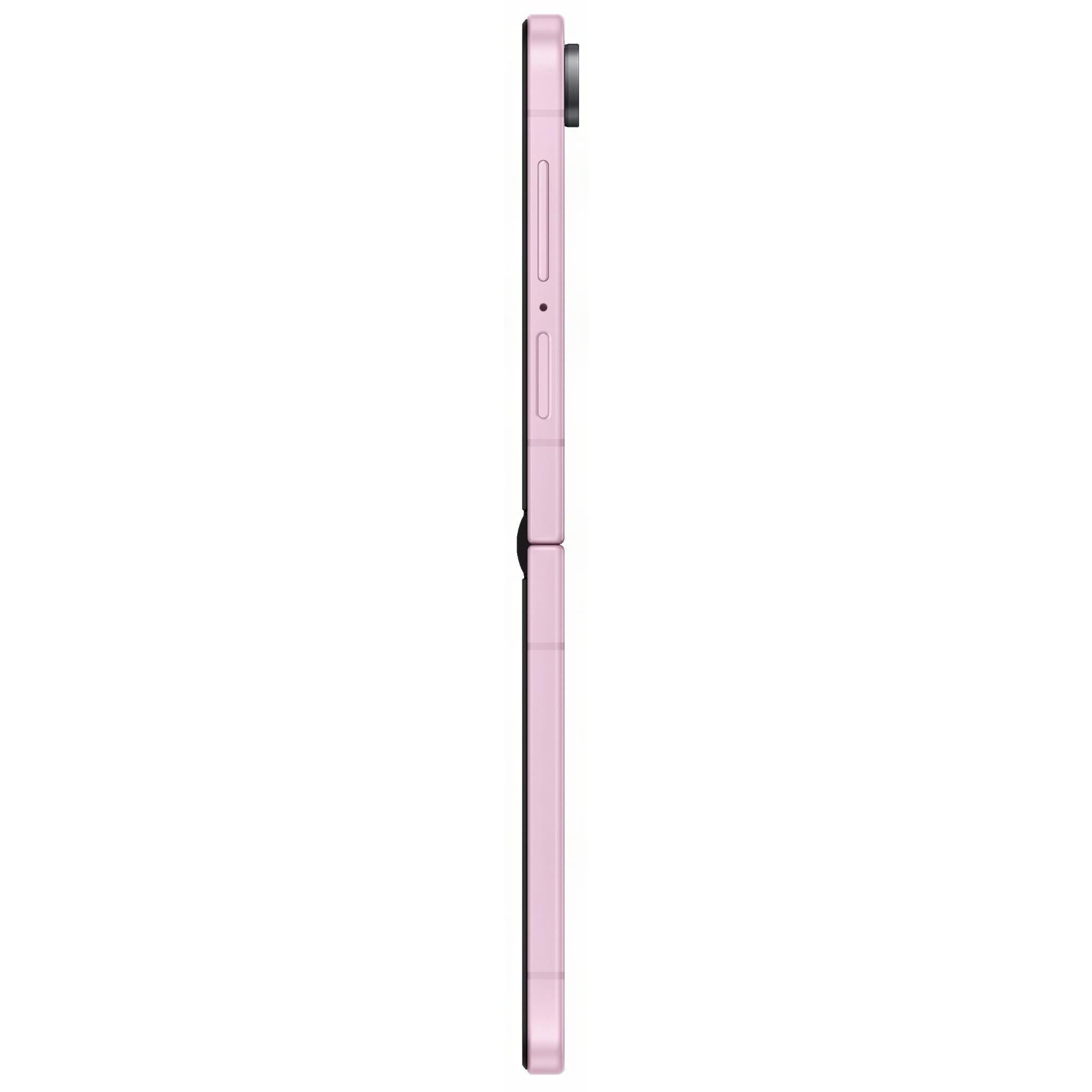 Samsung Galaxy Z Flip8 5G 256GB (Pink)