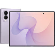 Samsung Galaxy Z Fold8 5G 256GB (Lavender)