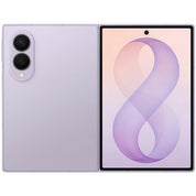 Samsung Galaxy Z Fold8 5G 256GB (Lavender)