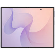 Samsung Galaxy Z Fold8 5G 256GB (Lavender)