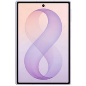 Samsung Galaxy Z Fold8 5G 256GB (Lavender)