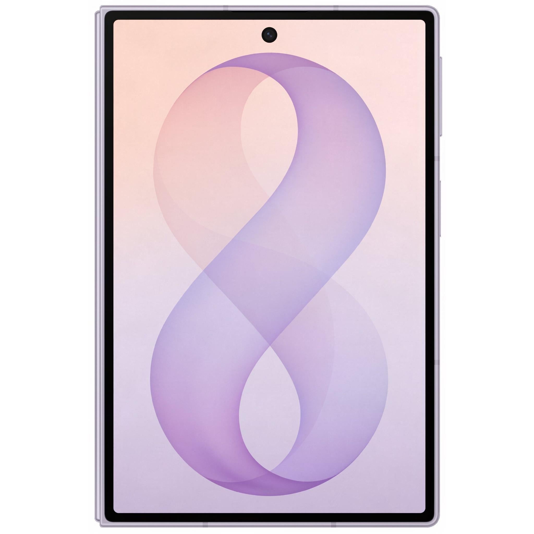 Samsung Galaxy Z Fold8 5G 256GB (Lavender)