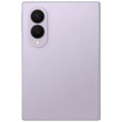Samsung Galaxy Z Fold8 5G 256GB (Lavender)