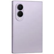 Samsung Galaxy Z Fold8 5G 256GB (Lavender)