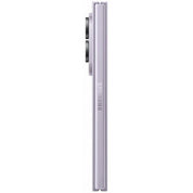Samsung Galaxy Z Fold8 5G 256GB (Lavender)