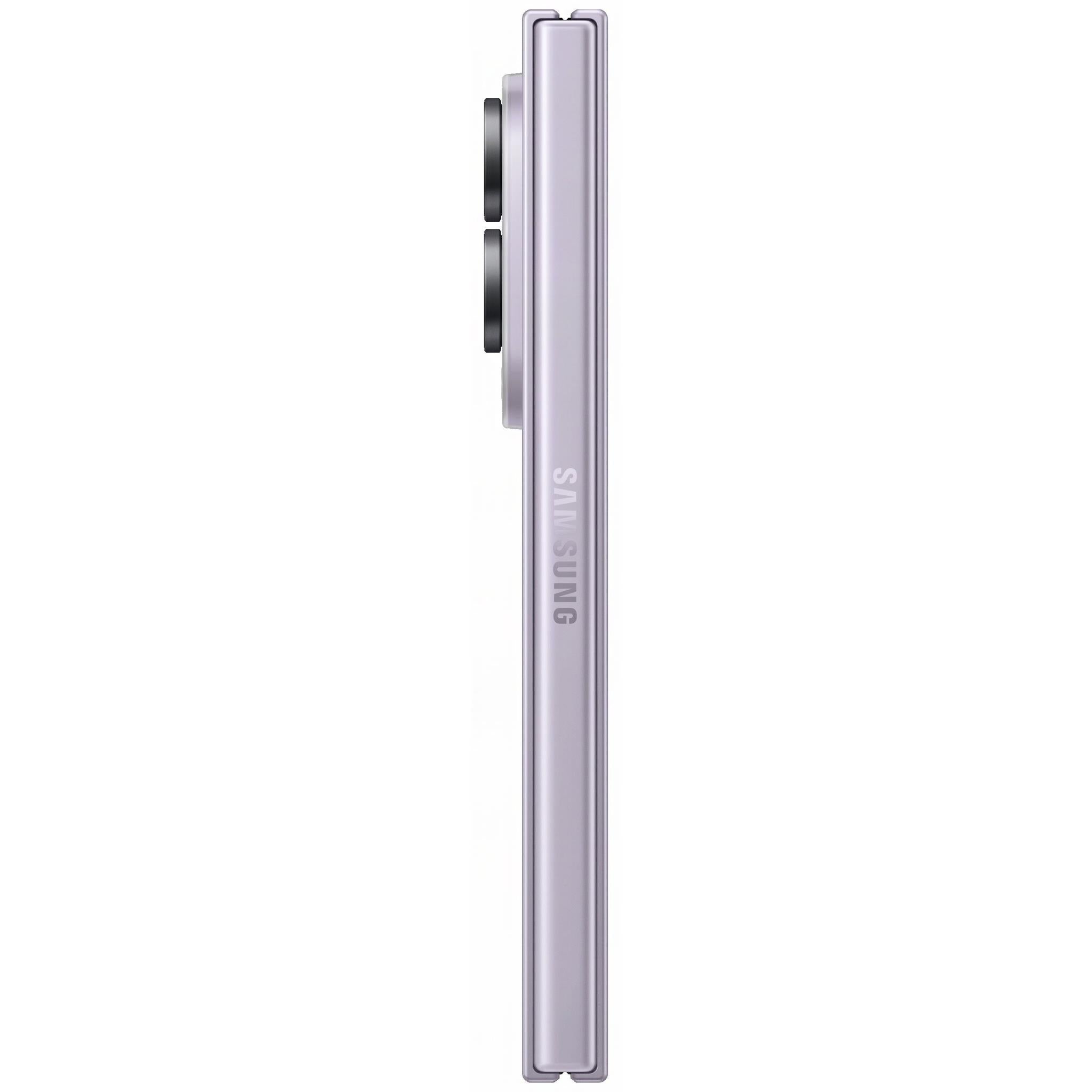 Samsung Galaxy Z Fold8 5G 256GB (Lavender)