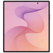Samsung Galaxy Z Fold8 Ultra 5G 256GB (Violet Shadow)