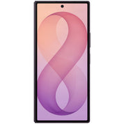 Samsung Galaxy Z Fold8 Ultra 5G 256GB (Violet Shadow)