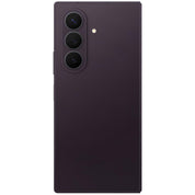 Samsung Galaxy Z Fold8 Ultra 5G 256GB (Violet Shadow)