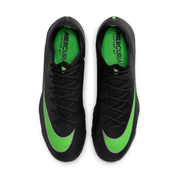 Men's Mercurial Vapor 17 Pro Turf Low-Top Soccer Shoes