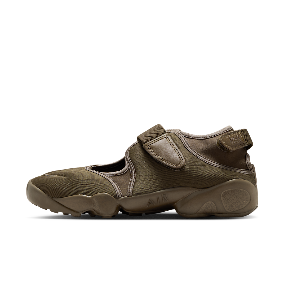 Women's Air Rift Shoes