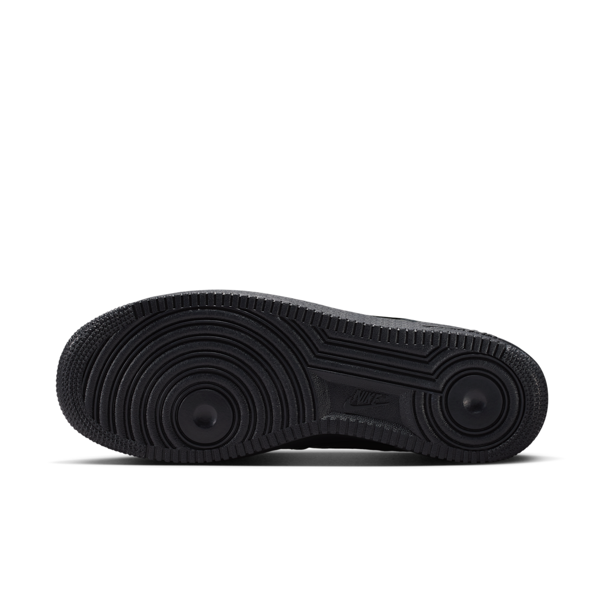 Men's Air Force 1 '07 Shoes