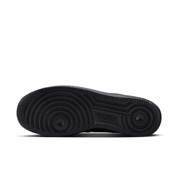 Men's Air Force 1 '07 Shoes