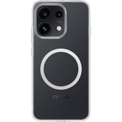 OPPO Reno16 Pro Magnetic Case