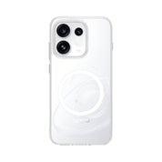 OPPO Reno16 Pro Magnetic Case