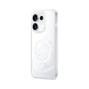 OPPO Reno16 Pro Magnetic Case