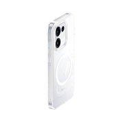 OPPO Reno16 Pro Magnetic Case
