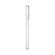 OPPO Reno16 Pro Magnetic Case