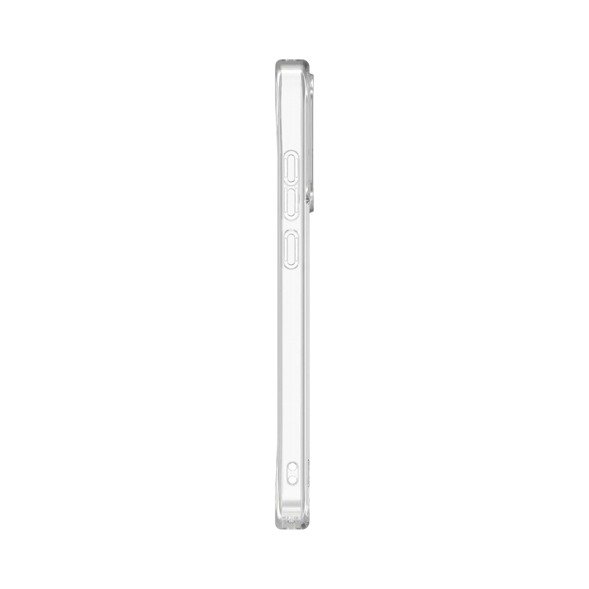OPPO Reno16 Pro Magnetic Case