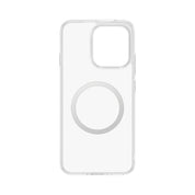 OPPO Reno16 Pro Magnetic Case