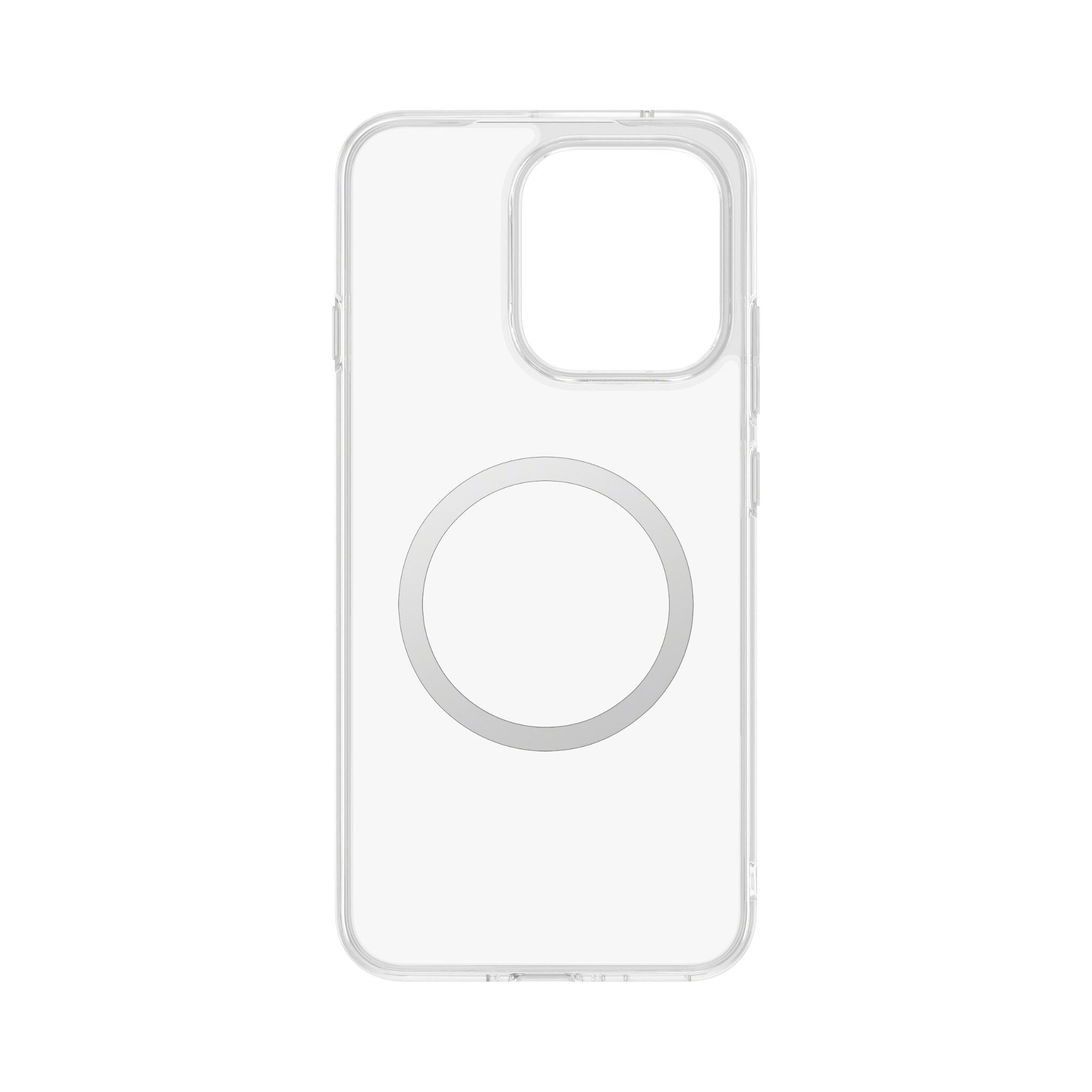 OPPO Reno16 Pro Magnetic Case